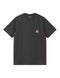 Carhartt WIP S/S Pocket T-Shirt