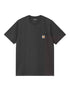 Carhartt WIP S/S Pocket T-Shirt
