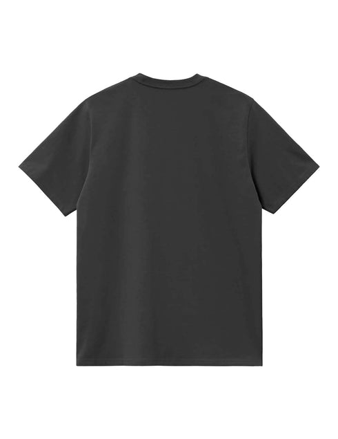 Carhartt WIP S/S Pocket T-Shirt