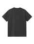 Carhartt WIP S/S Pocket T-Shirt