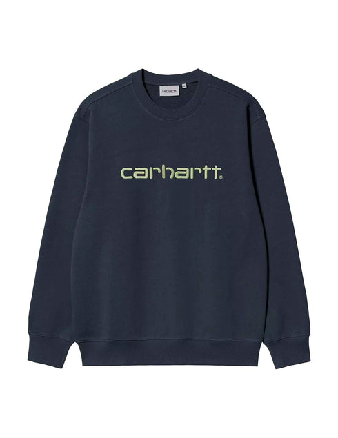 Carhartt WIP Carhartt Sweat