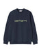 Carhartt WIP Carhartt Sweat