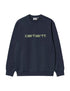 Carhartt WIP Carhartt Sweat