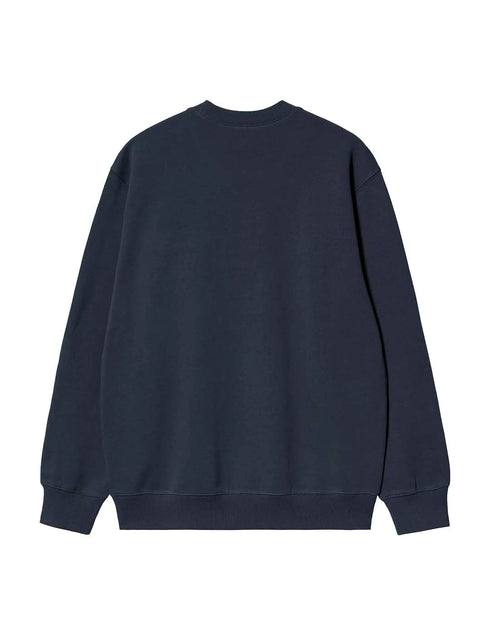 Carhartt WIP Carhartt Sweat