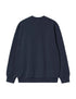 Carhartt WIP Carhartt Sweat