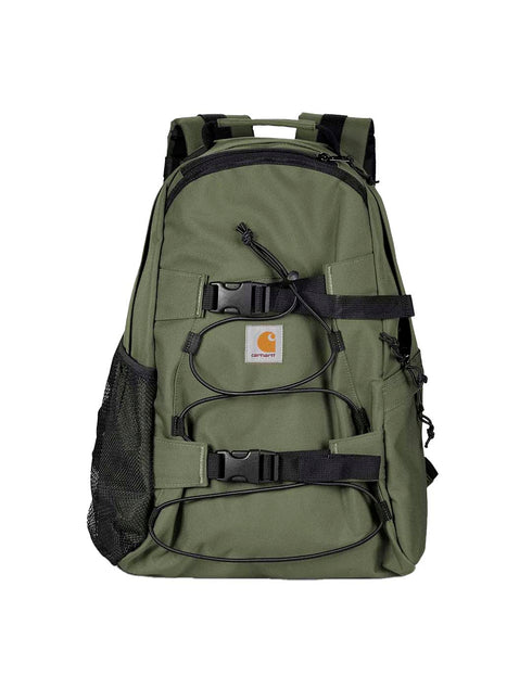 Carhartt WIP Kickflip Backpack