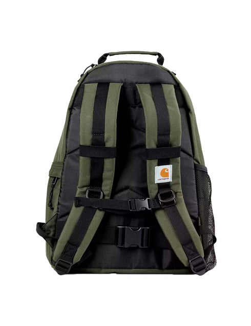 Carhartt WIP Kickflip Backpack