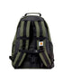 Carhartt WIP Kickflip Backpack