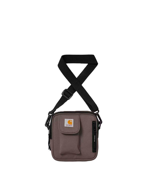 Carhartt WIP Essentials Bag, Small