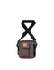 Carhartt WIP Essentials Bag, Small