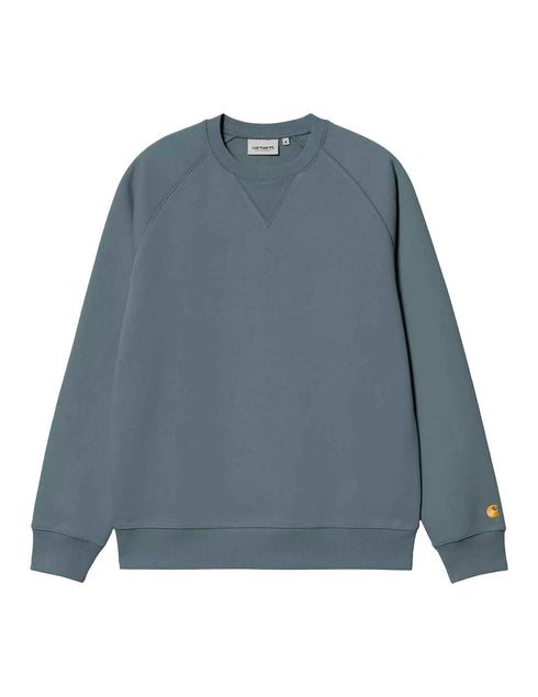 Carhartt WIP Chase Sweat