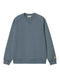 Carhartt WIP Chase Sweat