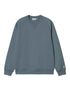 Carhartt WIP Chase Sweat