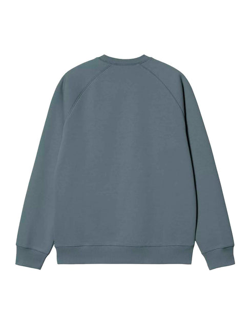 Carhartt WIP Chase Sweat
