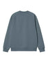 Carhartt WIP Chase Sweat