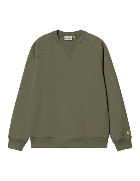 Carhartt WIP Chase Sweat