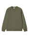 Carhartt WIP Chase Sweat