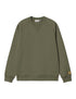 Carhartt WIP Chase Sweat