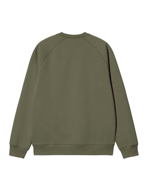 Carhartt WIP Chase Sweat