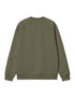 Carhartt WIP Chase Sweat