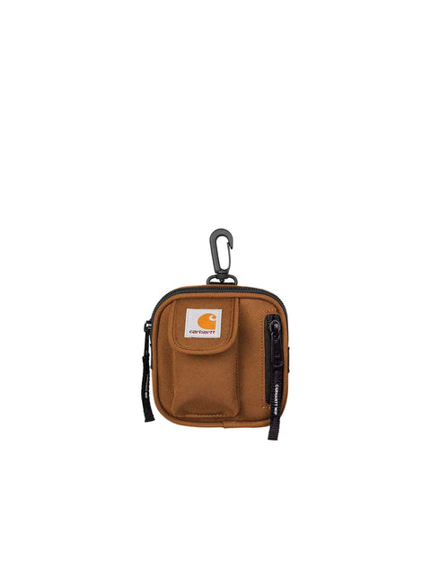 Carhartt WIP Essential Coin Wallet