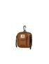 Carhartt WIP Essential Coin Wallet