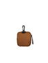 Carhartt WIP Essential Coin Wallet