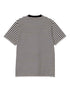 Carhartt WIP S/S Ezra Pocket T-Shirt