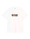 Carhartt WIP S/S Primary T-Shirt