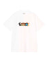 Carhartt WIP S/S Primary T-Shirt