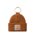 Carhartt WIP Mini Watch Hat Keychain