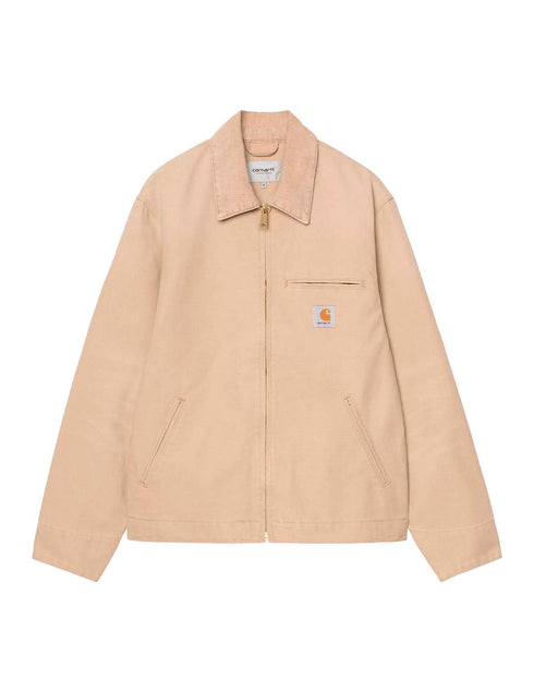Carhartt WIP Detroit Jacket