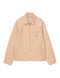 Carhartt WIP Detroit Jacket