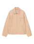 Carhartt WIP Detroit Jacket
