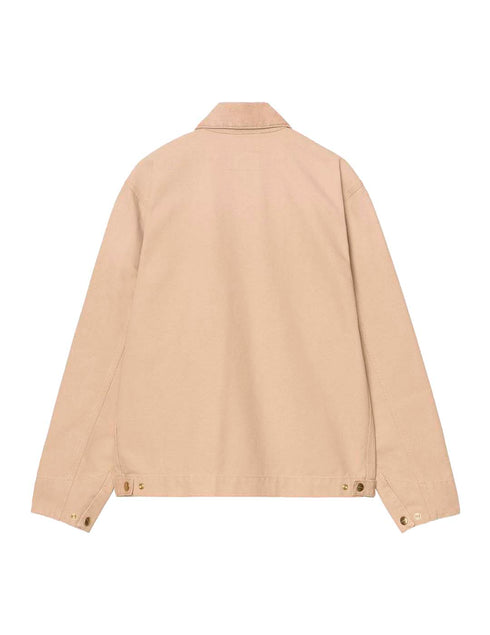 Carhartt WIP Detroit Jacket