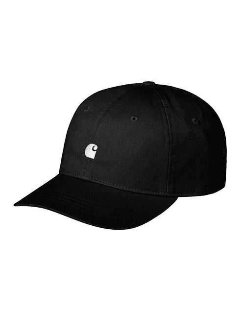 Carhartt WIP Madison Logo Cap
