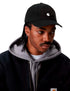 Carhartt WIP Madison Logo Cap