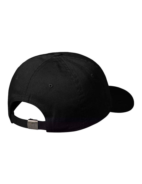 Carhartt WIP Madison Logo Cap
