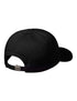 Carhartt WIP Madison Logo Cap