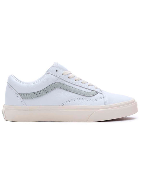 Vans Old Skool Vintage Pop