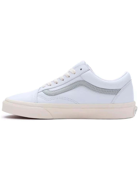 Vans Old Skool Vintage Pop