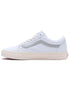 Vans Old Skool Vintage Pop