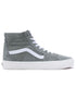 Vans Sk8-Hi Pig Suede Shadow