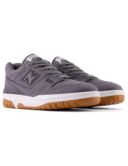 New Balance BB550CVB