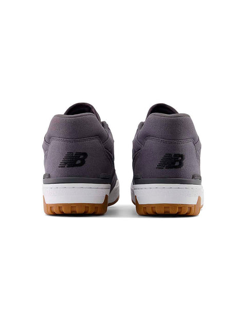 New Balance BB550CVB