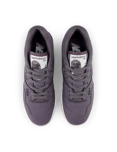 New Balance BB550CVB