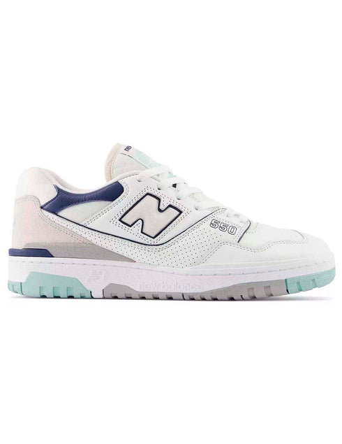 New Balance BB550Wca