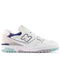 New Balance BB550Wca