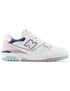 New Balance BB550Wca