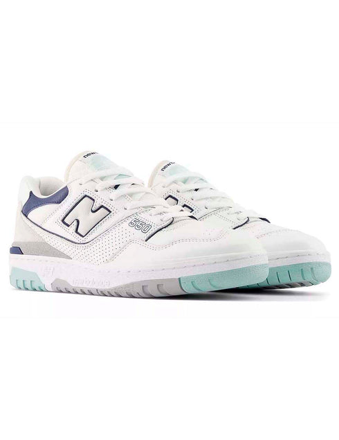 New Balance BB550Wca